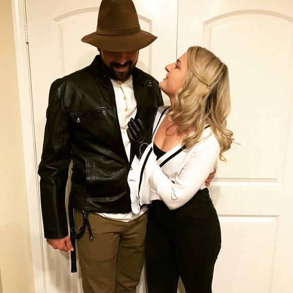 Meet your Posher, Vanessa - Picture 3 of 4